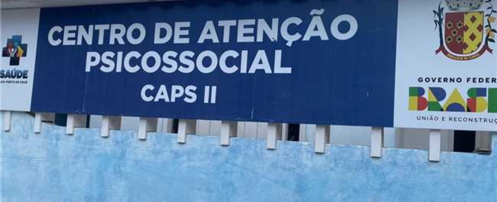 Ilhéus promove ação especial no Dia Nacional da Luta Antimanicomial