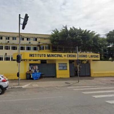 Após ação da Prefeitura, obras no IME começarão nesta terça-feira (06)