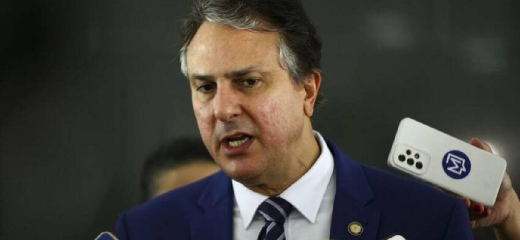 Ministro da Educação diz que está aberto a ‘melhorar’ decreto sobre regras para EAD