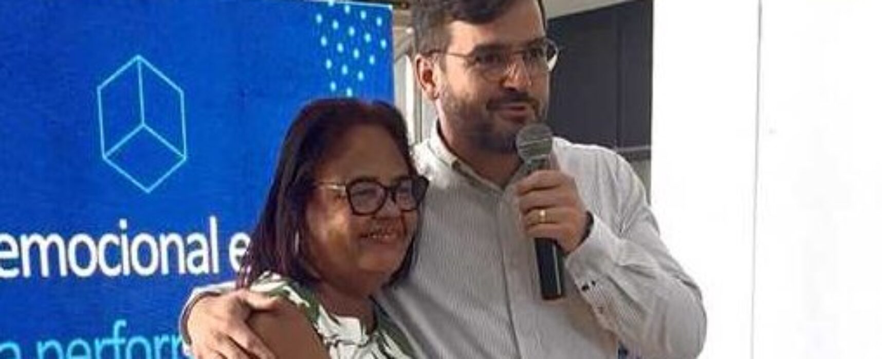 Ilhéus celebra o Dia Internacional da Enfermagem com evento especial