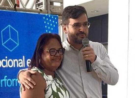 Ilhéus celebra o Dia Internacional da Enfermagem com evento especial