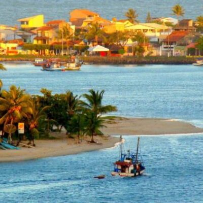 Ilhéus recebe secretário de Turismo da Bahia para encontro com trade turístico nesta sexta (30)