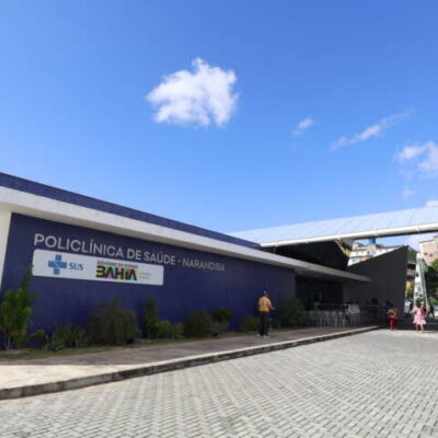 Nova ferramenta oferece mais agilidade na comunicação com pacientes nas Policlínicas de Escada e Narandiba