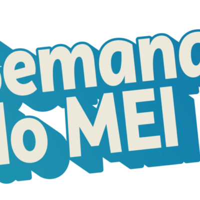 Ilhéus realiza Semana do MEI com oficinas e feira criativa