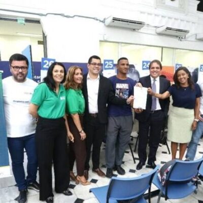 MPBA realiza mais de 500 atendimentos em Salvador, Itacaré e Ilhéus