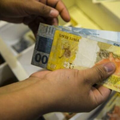 Portabilidade de consignado para CLT entre bancos começa a valer