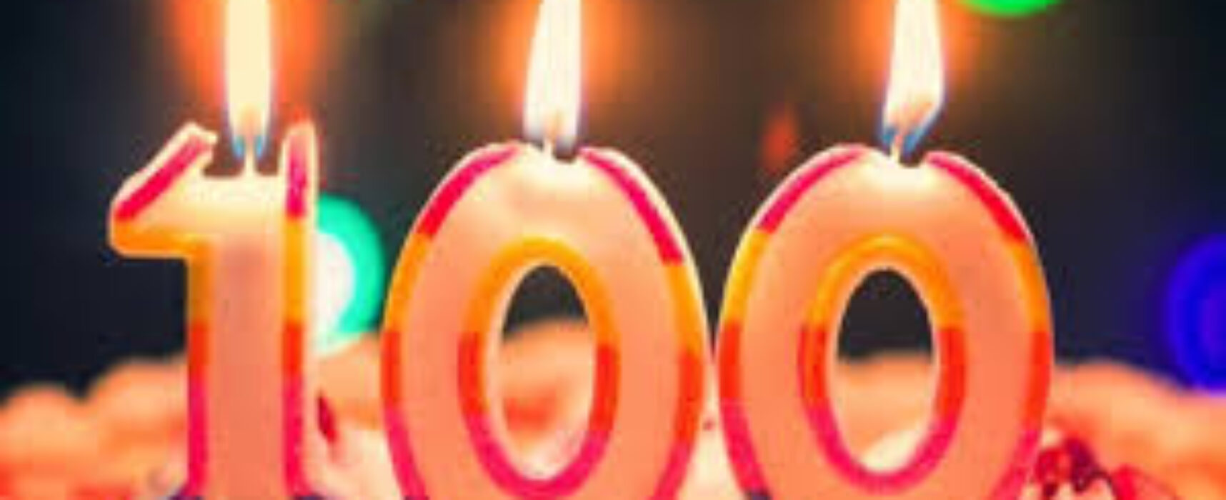 LIGA ILHEENSE DE FUTEBOL (13/05/1925-2025), 100 ANOS DE HISTÓRIA!