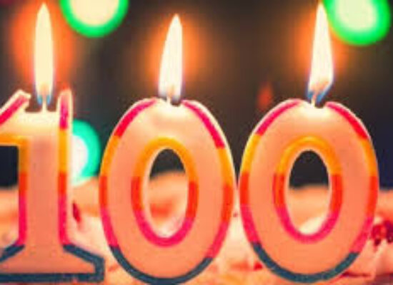 LIGA ILHEENSE DE FUTEBOL (13/05/1925-2025), 100 ANOS DE HISTÓRIA!