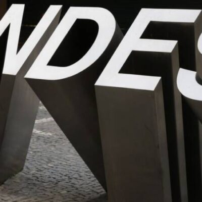 Mercadante: “portas do BNDES” estão abertas para todos os estados