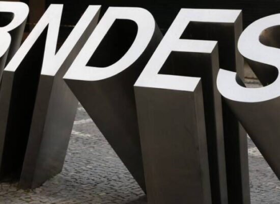 Mercadante: “portas do BNDES” estão abertas para todos os estados