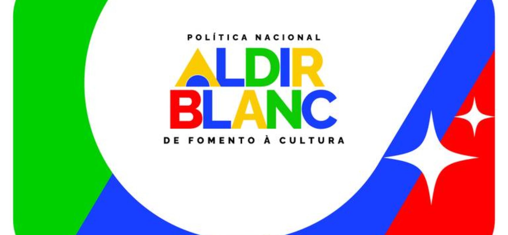Prefeitura de Ilhéus divulga número recorde de inscrições em edital da Lei Aldir Blanc
