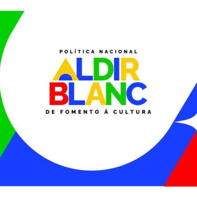 Prefeitura de Ilhéus divulga número recorde de inscrições em edital da Lei Aldir Blanc