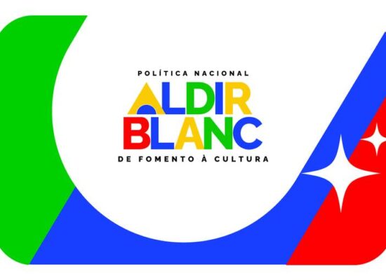 Prefeitura de Ilhéus divulga número recorde de inscrições em edital da Lei Aldir Blanc