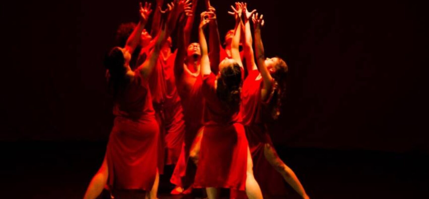 Funceb prorroga inscrições para edital Quarta que Dança – Circuitos Artísticos 2025