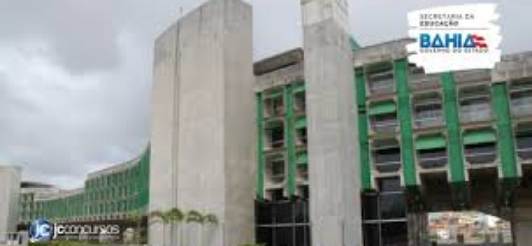 Abertas as inscrições para cursos técnicos gratuitos ofertados pela SEC