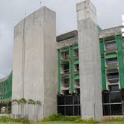 Abertas as inscrições para cursos técnicos gratuitos ofertados pela SEC