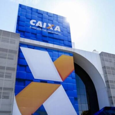 Caixa começa a oferecer Minha Casa, Minha Vida para classe média