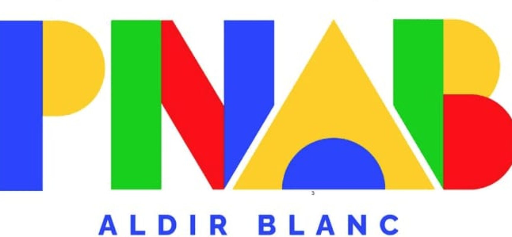 Ilhéus adere ao segundo ciclo da Política Nacional Aldir Blanc