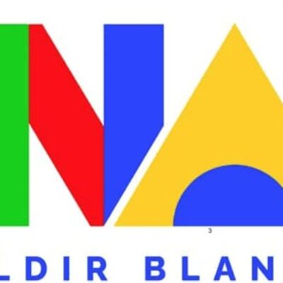 Ilhéus adere ao segundo ciclo da Política Nacional Aldir Blanc