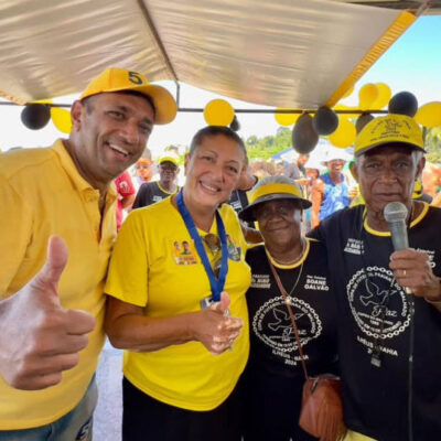 *COPÃO DO MALHADO PODE NÃO ACONTECER EM 2025:*