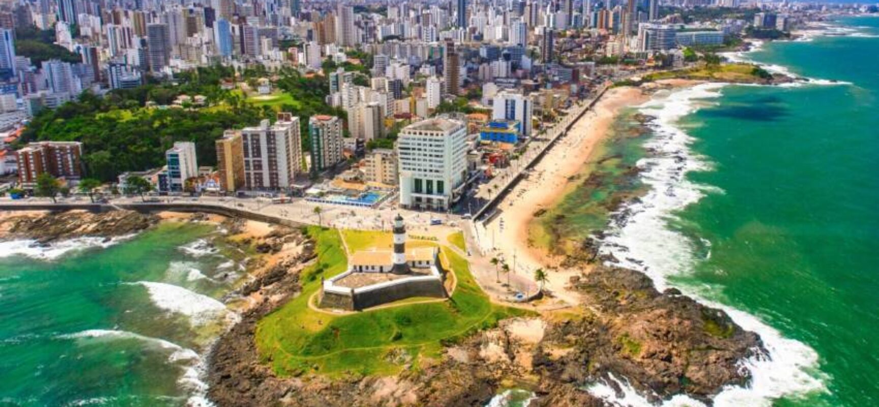 Salvador recebe plenária temática preparatória da V Conapir