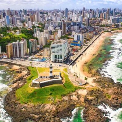 Salvador recebe plenária temática preparatória da V Conapir