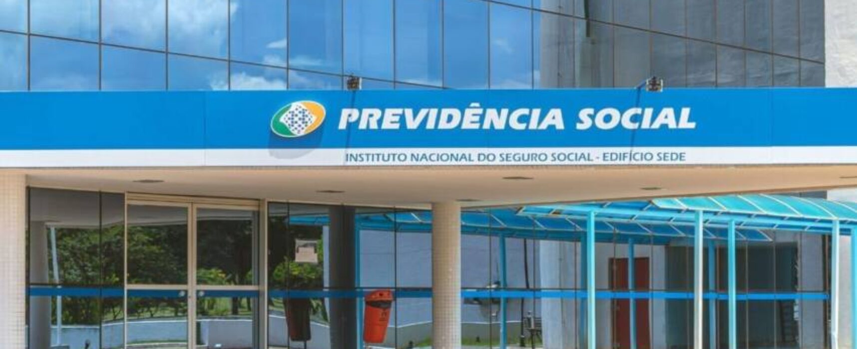 Câmara aprova bônus para servidor do INSS por revisão de benefícios