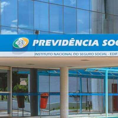 Câmara aprova bônus para servidor do INSS por revisão de benefícios