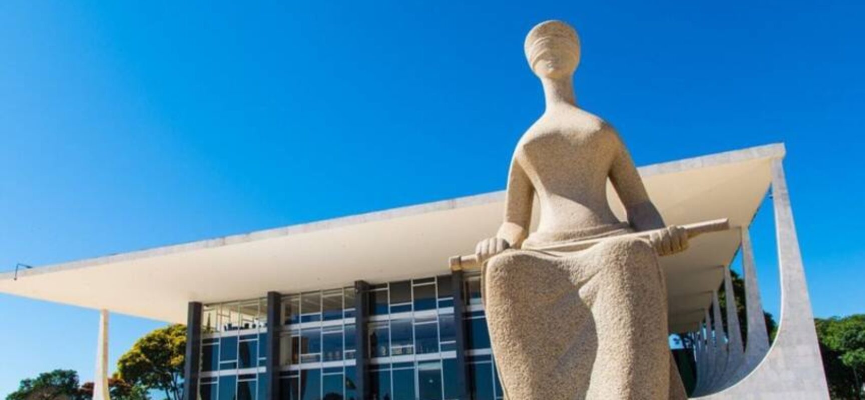 STF declara perda imediata de mandato da deputada federal Carla Zambelli