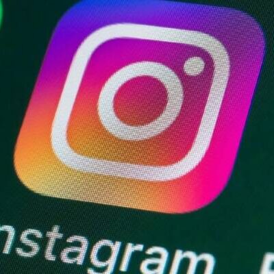 Ministério da Justiça reclassifica indicação do Instagram para 16 anos