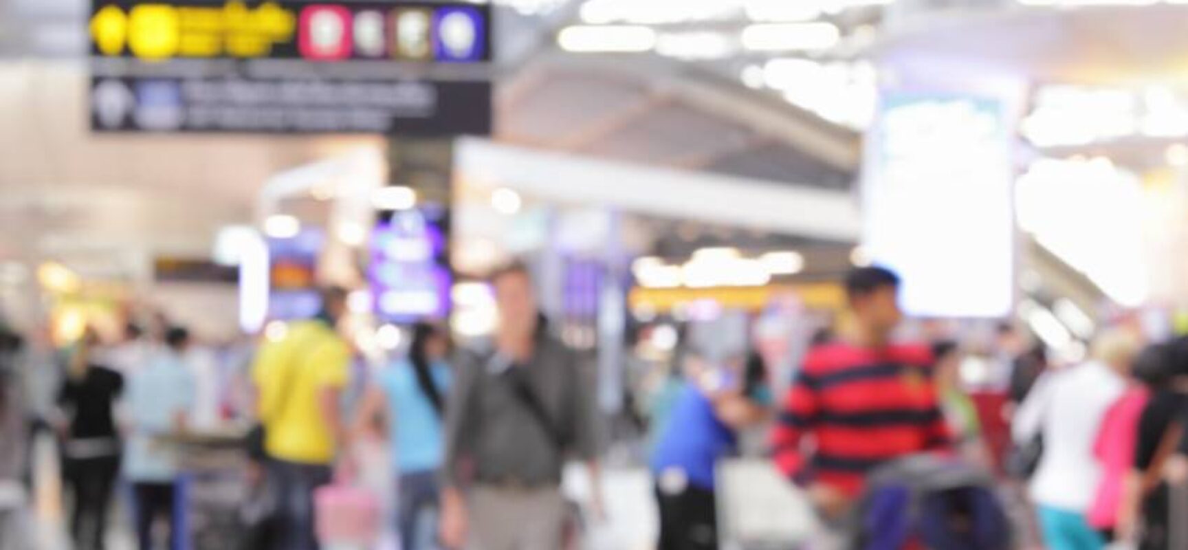 Brasileiros em Israel procuram embaixada em meio à tensão e pedem repatriação