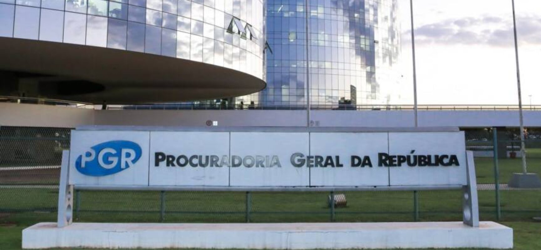 Desembargador de SP é denunciado pela PGR por esquema de venda de sentenças