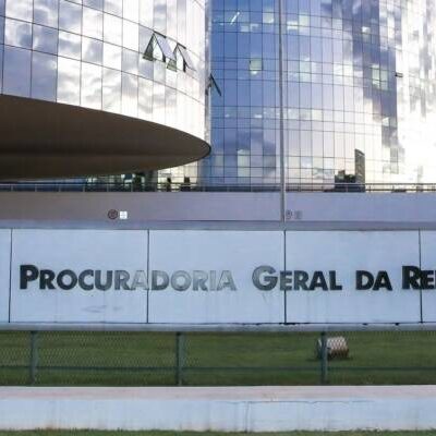 Desembargador de SP é denunciado pela PGR por esquema de venda de sentenças