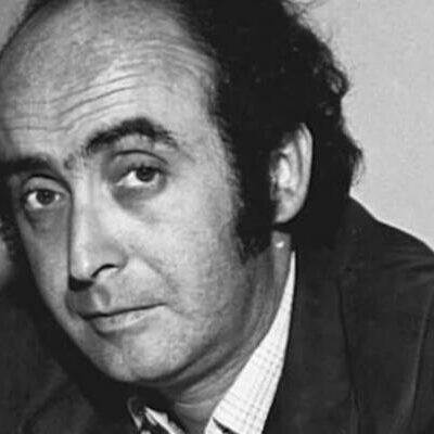 AGU pagará R$ 3 mi para família de Vladimir Herzog