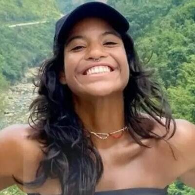 Romário protocola projeto para repatriação de brasileiros mortos no exterior após a morte de Juliana Marins