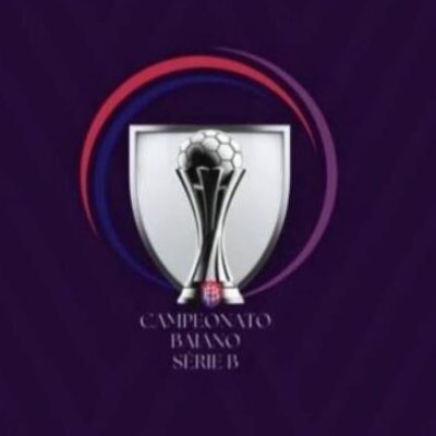 Série B tem mandos de campo definidos para últimas rodadas da 1ª fase