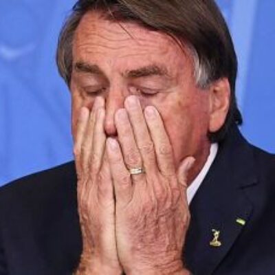 Entenda as próximas fases da ação no STF no julgamento após interrogatórios