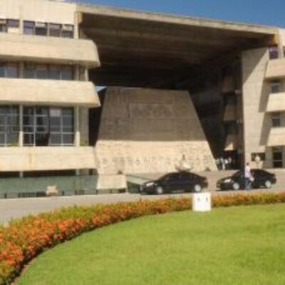 Assembleia promulga lei que garante medicamentos à base de cannabis