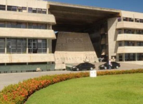 Assembleia promulga lei que garante medicamentos à base de cannabis