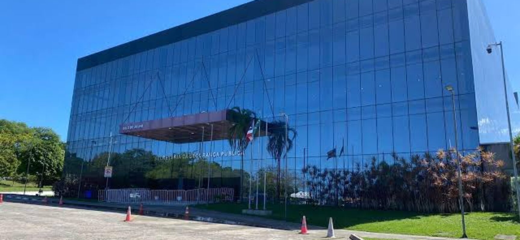 SSP divulga resultado das inscrições deferidas para candidatos com deficiência e das vagas reservadas a negros do processo seletivo REDA