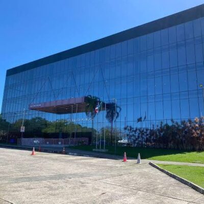 SSP divulga resultado das inscrições deferidas para candidatos com deficiência e das vagas reservadas a negros do processo seletivo REDA