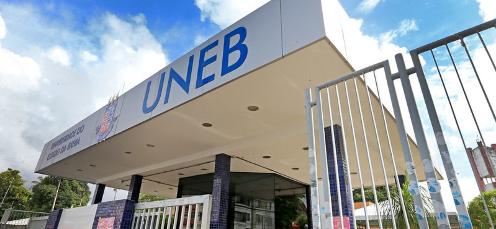 UNEB oferta 2.296 vagas em cursos de graduação a distância; inscrições até esta quinta-feira (3)