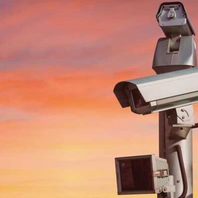 Meu São João Amado terá reconhecimento facial e segurança reforçada