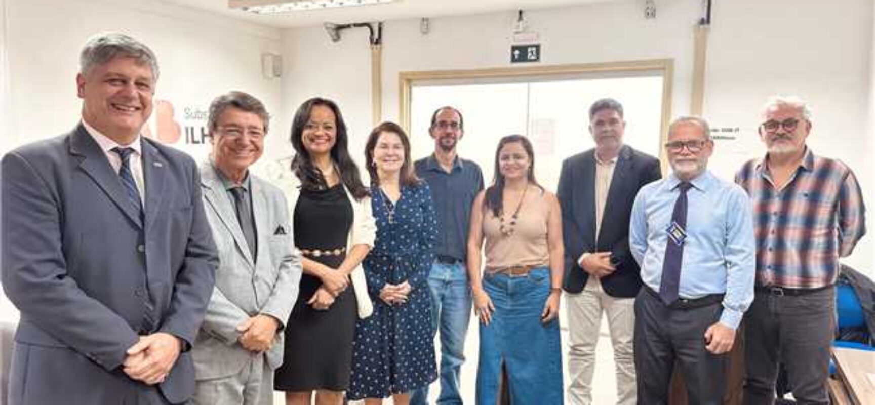 Município de Ilhéus tem nova reunião com o TRT sobre o pagamento de RPVs