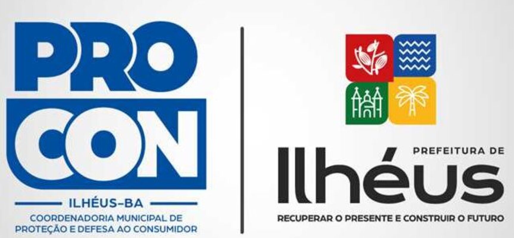 Prefeitura de Ilhéus e Procon orientam consumidores para um São João seguro e sem prejuízos