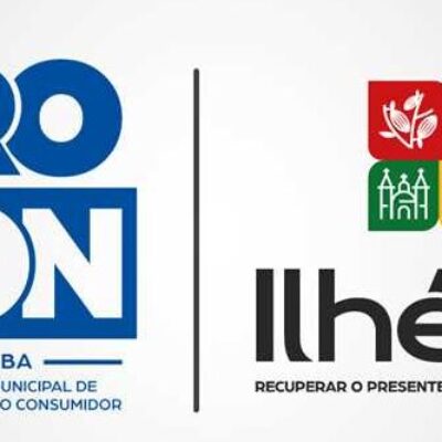 Prefeitura de Ilhéus e Procon orientam consumidores para um São João seguro e sem prejuízos