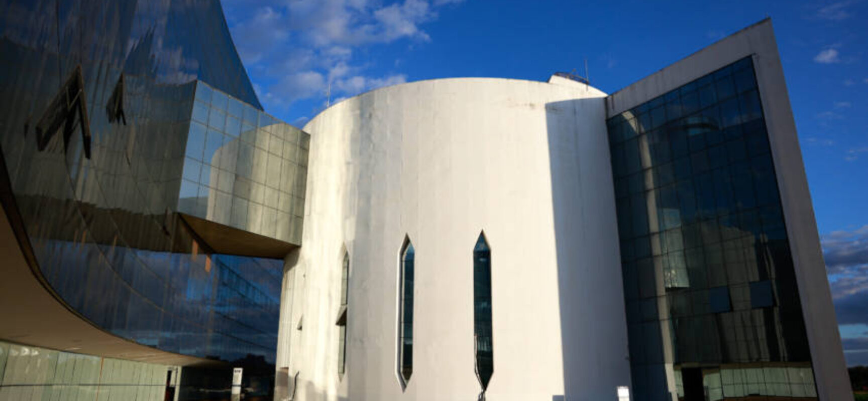 STF requisita informações sobre fraudes no INSS