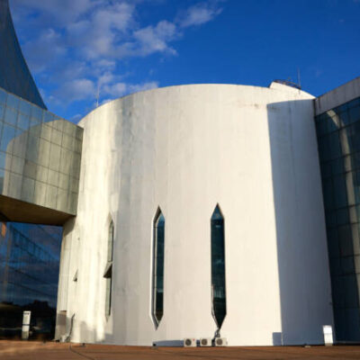 STF requisita informações sobre fraudes no INSS