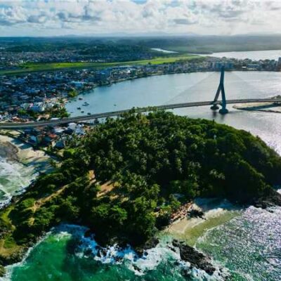 Ilhéus moderniza legislação tributária e avança com responsabilidade e justiça fiscal