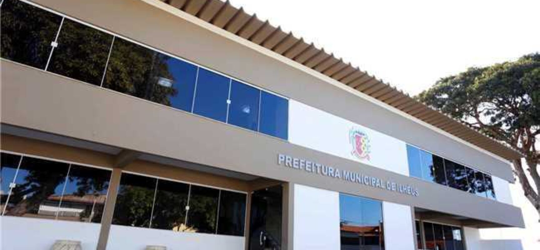 Prefeitura de Ilhéus antecipa pagamento da folha de junho